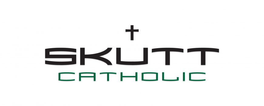 Skutt Catholic High School