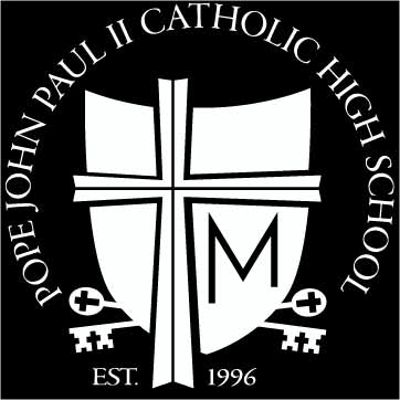 St. John Paul II Catholic High School