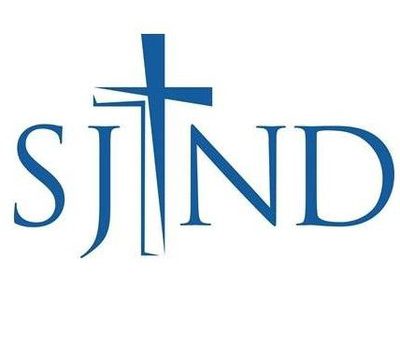 St. Joseph Notre Dame High School