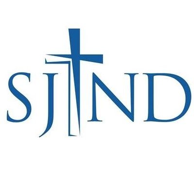 St. Joseph Notre Dame High School