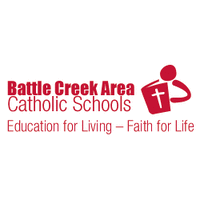 St. Philip Catholic Central High School