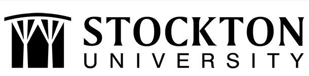 Stockton University
