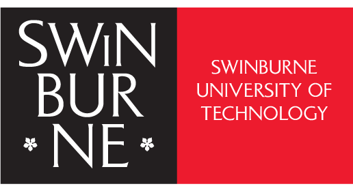 Swinburne University of Technology