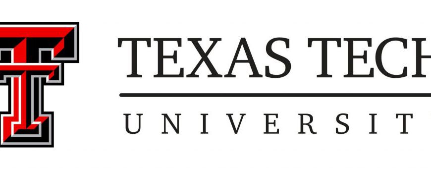 Texas Tech University