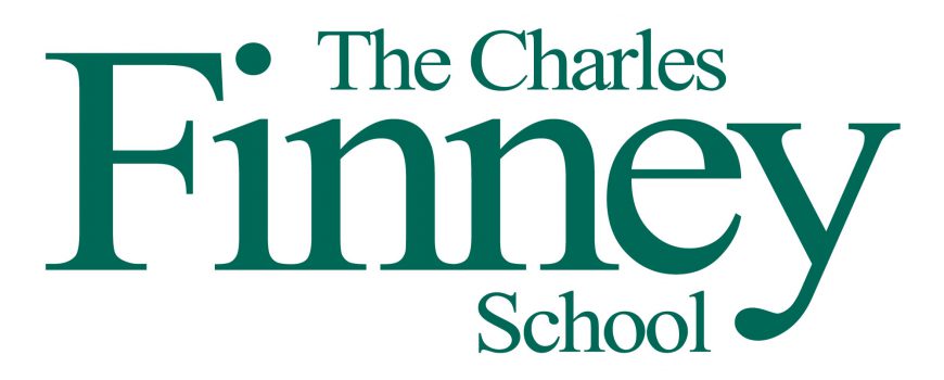 The Charles Finney School