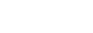 The Colorado Springs School