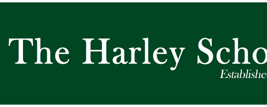 The Harley School