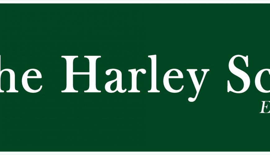 The Harley School