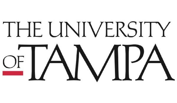 The University of Tampa