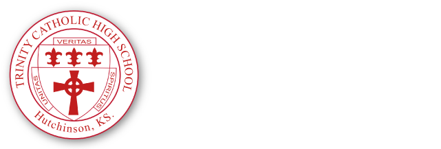Trinity Catholic High School