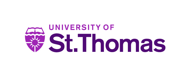 University of St. Thomas