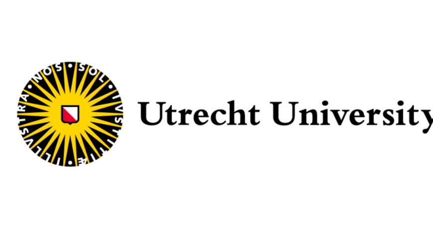 Utrecht University