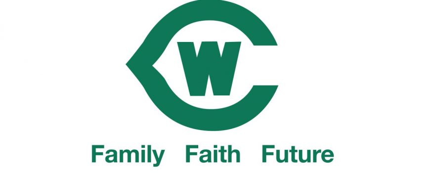 West Catholic High School