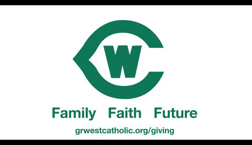 West Catholic High School