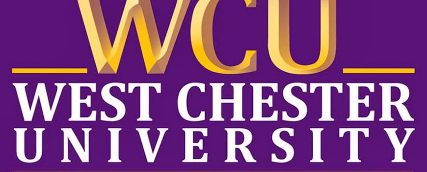 West Chester University