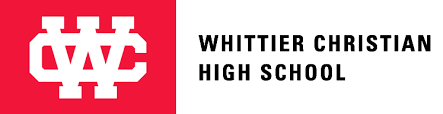 Whittier Christian High School