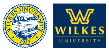 Wilkes University